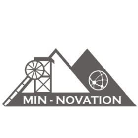 Mining and Mineral Processing Waste Management Innovation Network