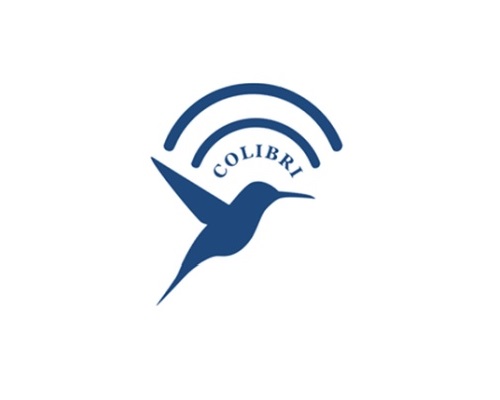 Colibri Projekt