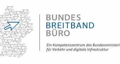 Besuchen Sie das Breitbandbüro des Bundes am Tag der offenen Tür der Bundesregierung!