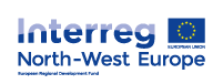 Dritter Projektaufruf für Interreg Nordwesteuropa (NWE) startet am 18. April 2016