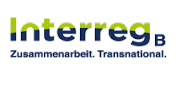 aconium auf der Veranstaltung „Klimafreundlicher und ressourcenschonender Verkehr – wie kann Interreg diese Ziele unterstützen?“