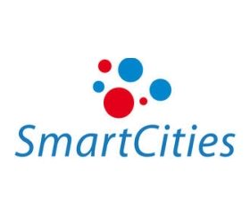 Smart Cities Partnerschaften – Innovationen für E-Services