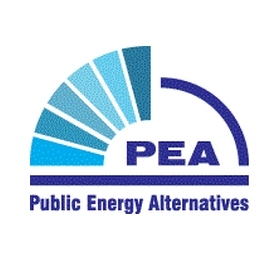 Public Energy Alternatives