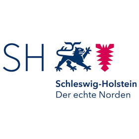 Breitbandstrategie Schleswig–Holstein
