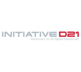 Initiative D21 veröffentlicht Digital-Index 2016 und Sonderstudie Schule Digital