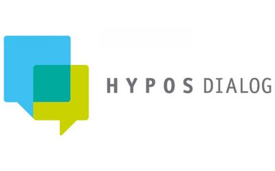 HYPOS-Dialog „Fördermöglichkeiten auf EU- und Bundesebene“