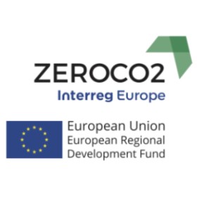Promotion of near zero CO2 emission buildings due to energy use