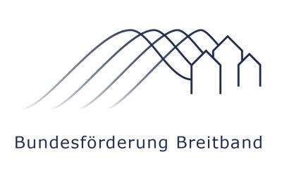 Workshop zu Auswahlverfahren und Auszahlung im Bundesförderprogramm Breitband in Kiel