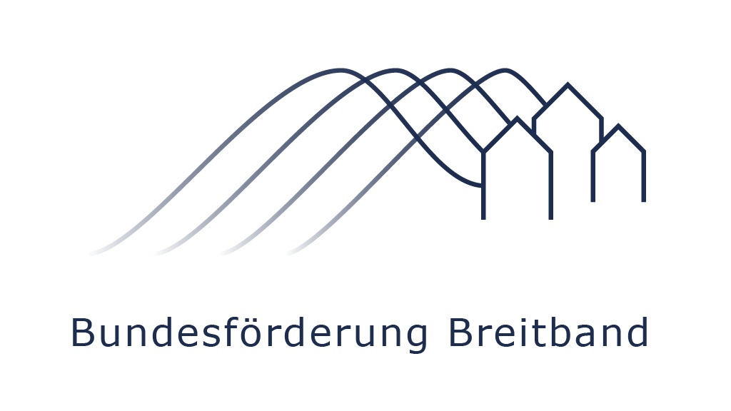 Workshop on awarding contracts in Wiesbaden