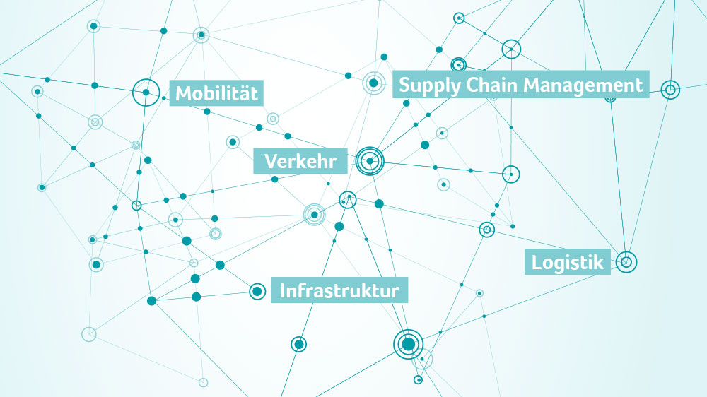 Digital Regions - Creating Progress, atene@hypermotion 2018, aconium, Mobilität, Smart Mobility, Messe, Frankfurt, Hypermotion, ländliche Regionen, Digitalisierung, digitale Transformation, Logistik, Verkehr, Infrastruktur, Supply Chain Management