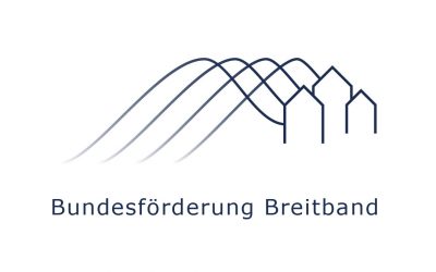 Verlängerung der Förderrichtlinie zum Bundesförderprogramm Breitband