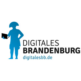 Supporting the process of the Digital Program 2025 of the State of Brandenburg