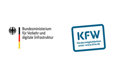 BMVI und KfW starten neue Finanzierungsprogramme für den Glasfaserausbau