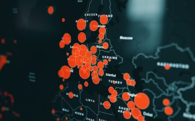 Europäische Zusammenarbeit in Zeiten der Corona-Pandemie