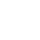 facebook-icon