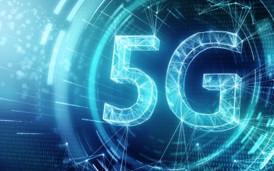 Online-Webinar der Roadshow „5G@Mittelstand“ gibt Überblick zu frequenztechnischen Aspekten