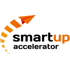SmartUp Accelerator