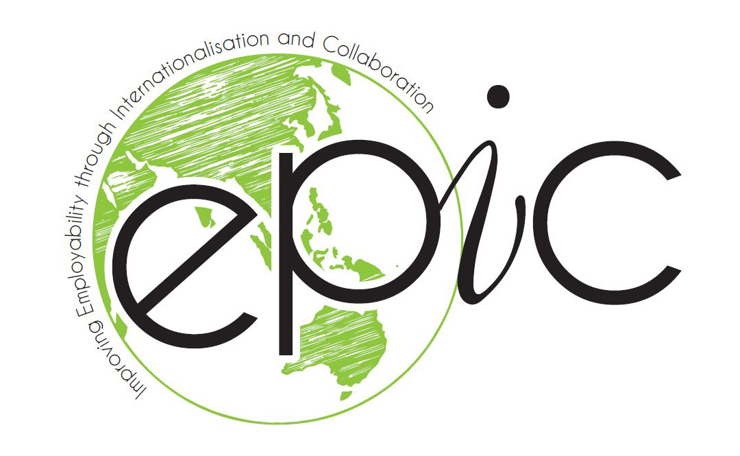 Epic-Logo