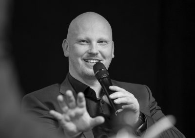 Tim Brauckmüller