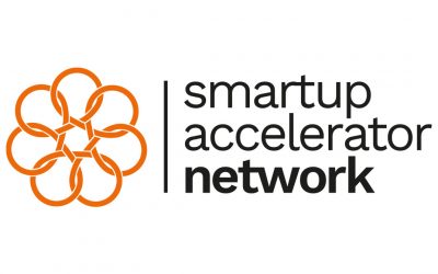 Das SmartUp Accelerator-Modell – Möglichkeiten und Entwicklung