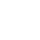 xing-icon