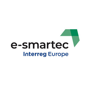 e-smartec: Stärkung nachhaltiger Mobilität durch Marketing und Beteiligung