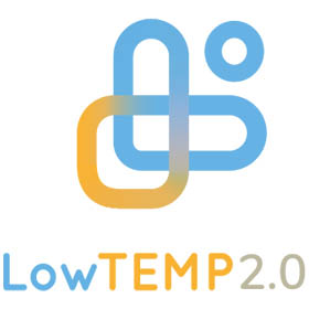 LowTEMP 2.0