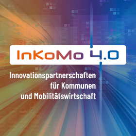 InKoMo 4.0