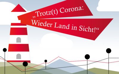 74. Jahrestagung des Deutschen Landkreistages mit Beteiligung der aconium GmbH