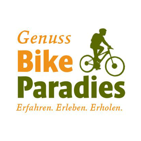 Genuss Bike Paradies