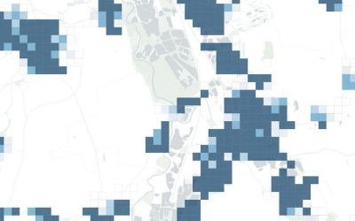 Aktuelle Zahlen zur Breitbandverfügbarkeit in Deutschland veröffentlicht