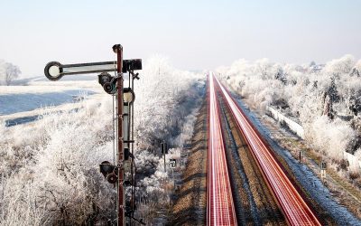 Glasfaserausbau: DB broadband will stärker mit Kommunen und Wirtschaft zusammenarbeiten