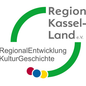 Erstellung der Lokalen Entwicklungsstrategie für die Region Kassel-Land e.V.