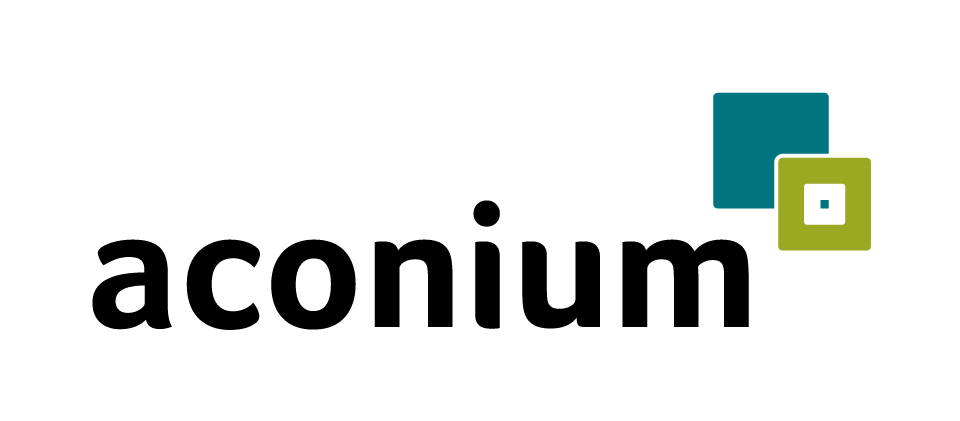 atene Logo