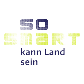 Smart-City-Strategieentwicklung und Beteiligungsformate ILE Ilzer Land