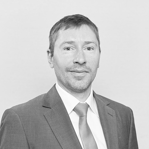 Darijus Valiucko