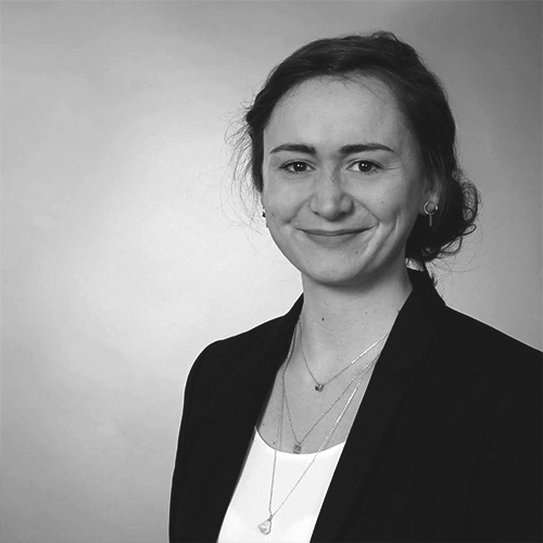 Katja Weibrecht