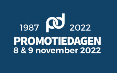 Projektpräsentation „Futures by Design“ auf den Promotiedagen 2022