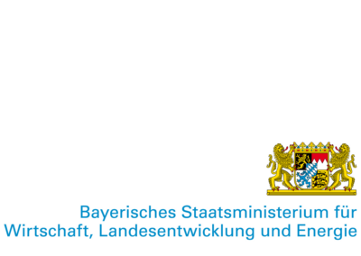 Evaluierung der Förderrichtlinie Landesentwicklung Bayern