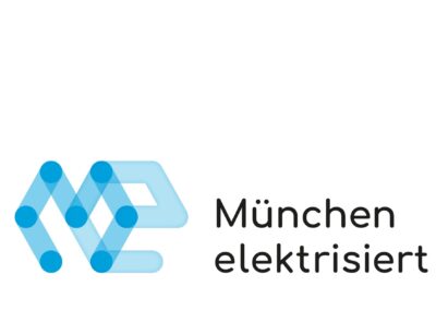 München elektrisiert