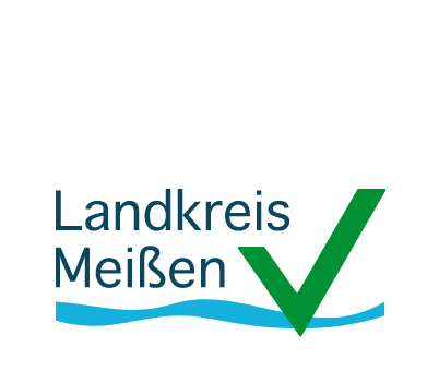 Erstellung einer Digitalisierungsstrategie für den Landkreis Meißen