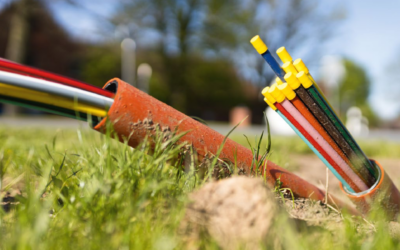 Gigabit-Zukunft für Brandenburg: Ministerkonferenz präsentiert Strategie 2.0 für flächendeckenden Ausbau bis 2030