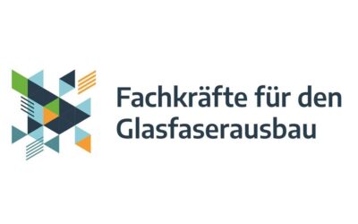 Fachtagung: FKGA überreicht Vorschläge zur Fachkräftegewinnung