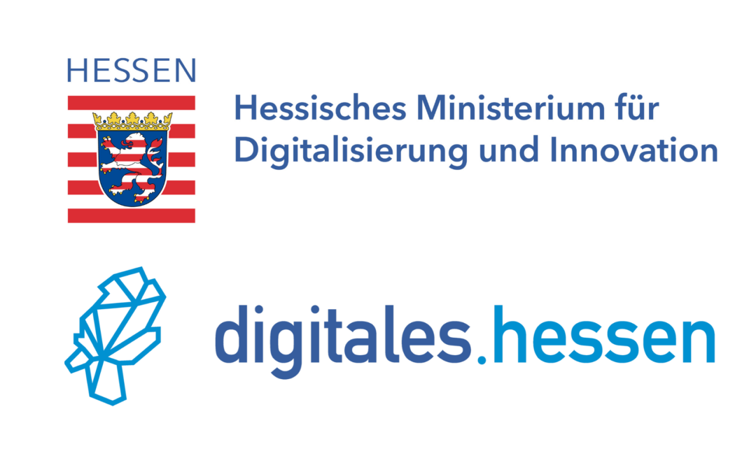 Begleitendes Projektoffice GigaMaP sowie Datenaufbereitung hinsichtlich der digitalen Infrastruktur in Hessen 2024