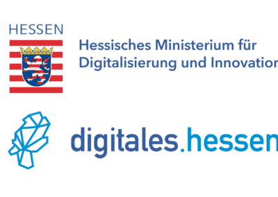 Begleitendes Projektoffice GigaMaP sowie Datenaufbereitung hinsichtlich der digitalen Infrastruktur in Hessen 2024