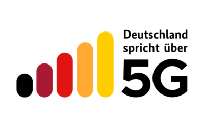 Gemeinsam gegen Funklöcher: Rheinland-Pfalz und NRW rufen zur Mobilfunkmesswoche auf