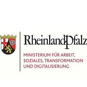 Fortentwicklung Netzdetailpläne Rheinland-Pfalz