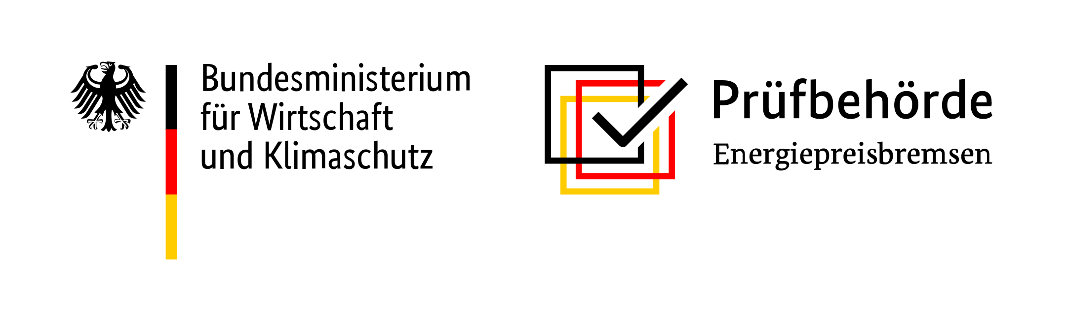 Logo_LIHYP_color