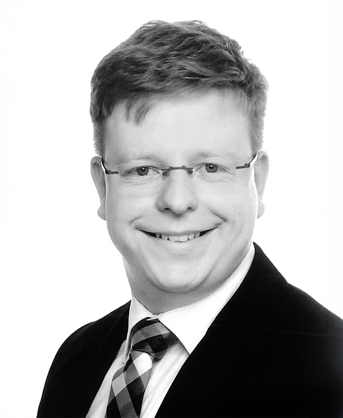 Profilfoto-Katarzyna-Stanek