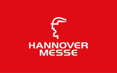 Nachhaltige Mehrwerte für Gesellschaft und Wirtschaft schaffen: Hannover Messe zeigt interdisziplinäre Lösungen für die digitale Transformation